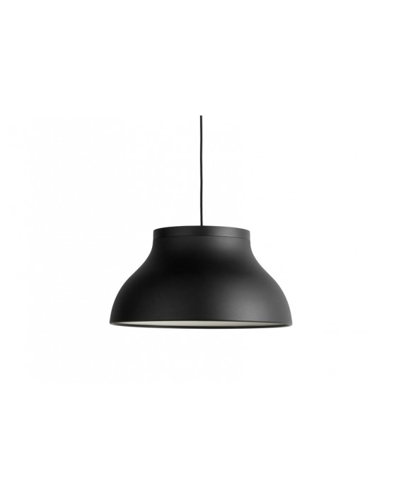 HAY PC Pendant Lamp